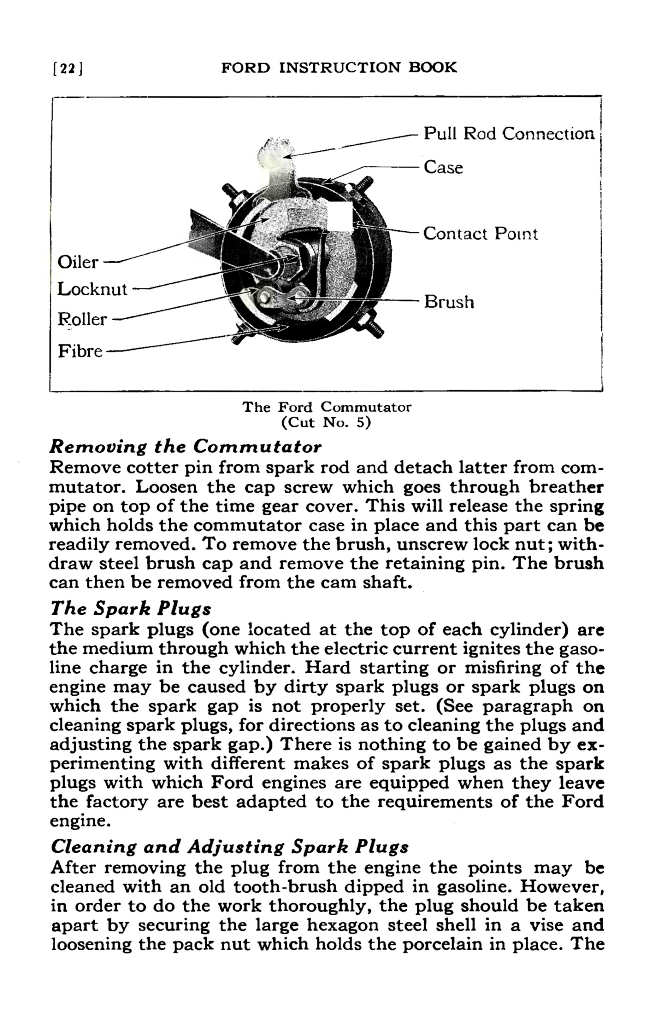 n_1927 Ford Owners Manual-22.jpg